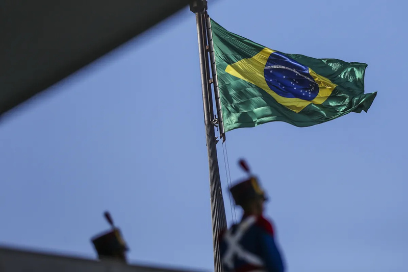 Feriadão à vista: 7 de Setembro garante três dias seguidos de descanso