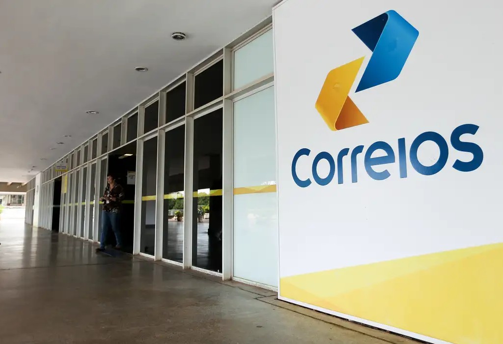 Governo prevê aporte de R$ 6 bilhões aos Correios no Orçamento de 2027