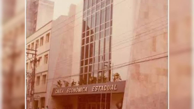 Herdeiros de ex-funcionários da Caixa Econômica Estadual podem ter valores a receber