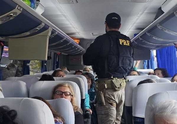 https://www.auonline.com.br/upload/noticias/2026/08/thumb_e0d1fd5bf1d62a218efe531ddffc6b92.jpeg