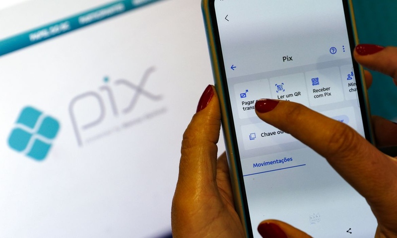 Pix terá novas regras: veja o que muda e quando as medidas entram em vigor