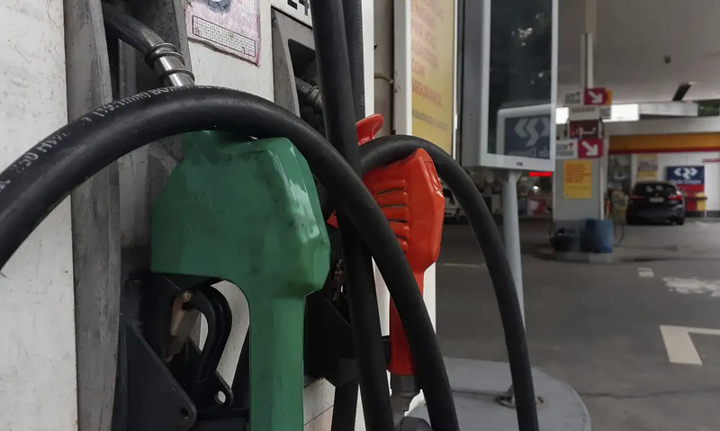 Em meio à alta do petróleo, governo anuncia medidas para reduzir pressão nos combustíveis