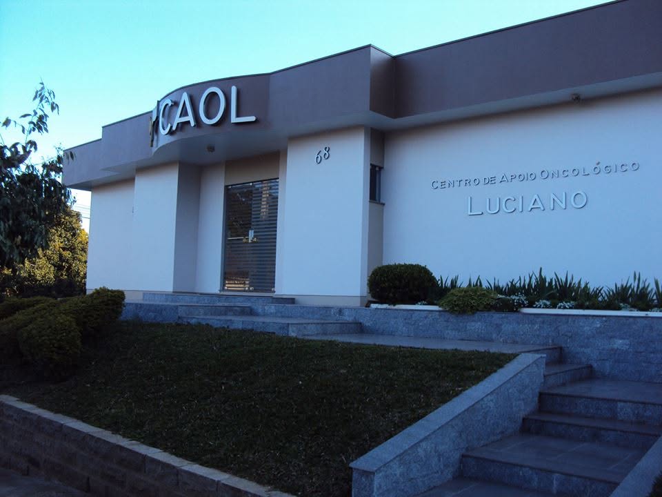 CAOL oferece palestras gratuitas do Outubro Rosa para empresas, escolas e instituições