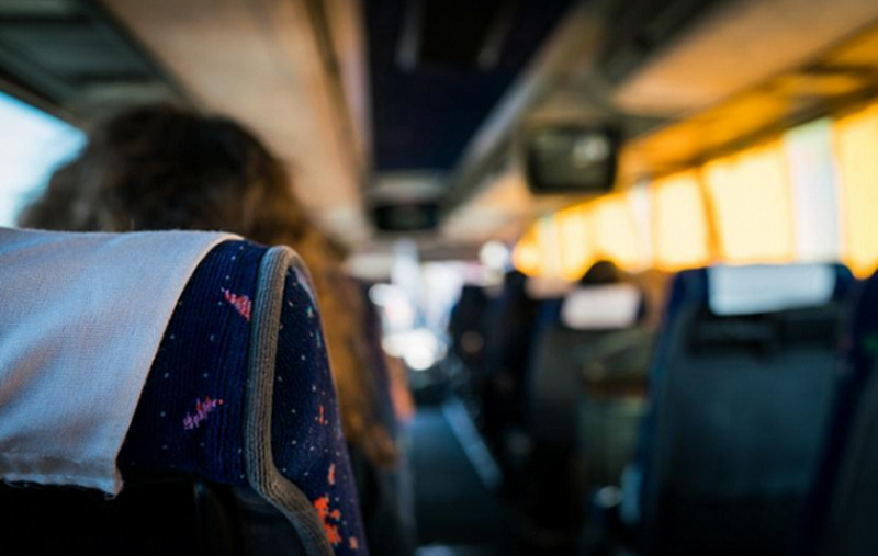 Transporte intermunicipal será gratuito nas Eleições 2026; veja quem tem direito