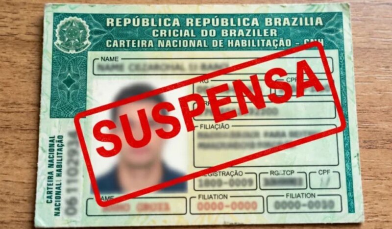 https://www.auonline.com.br/upload/noticias/2026/09/md_1ebca84437985b0001990562acd7a0f6.jpg