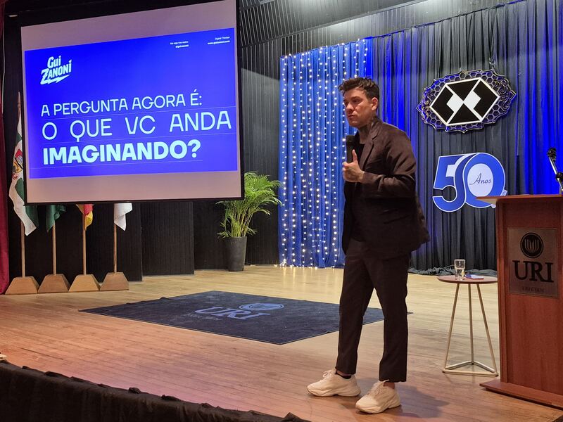 https://www.auonline.com.br/upload/noticias/2026/09/md_1f86c30273f21203e74fd3dd41b57ff4.jpg