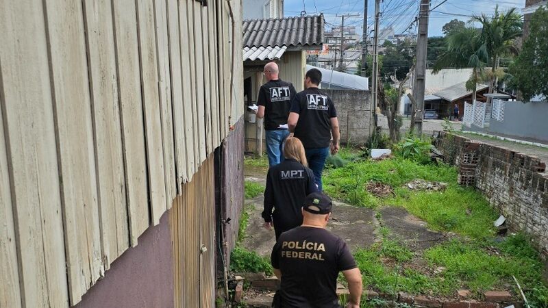 https://www.auonline.com.br/upload/noticias/2026/09/md_218bb28bd46ec9093d5fcc776b4e8e46.jpg
