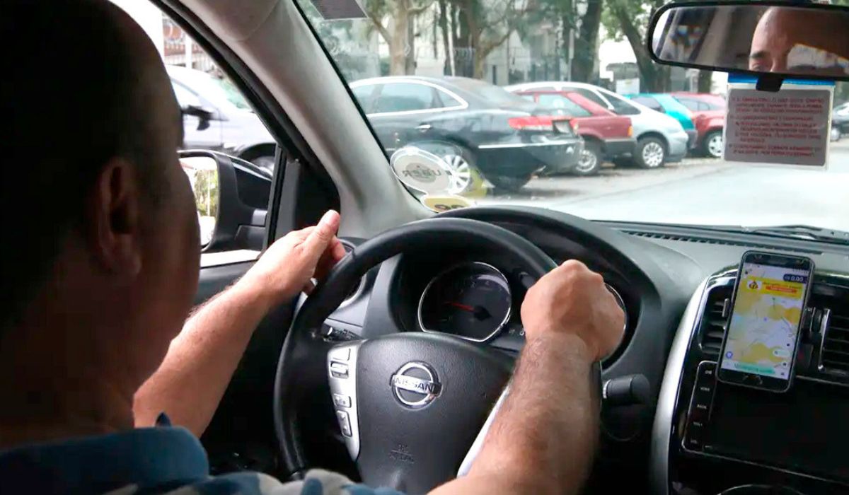 CNH 2026: motoristas de 50 a 69 anos têm renovação automática, mas benefício vale uma única vez