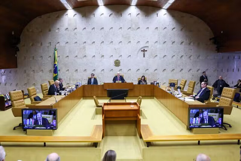 https://www.auonline.com.br/upload/noticias/2026/09/md_424a18e45e8d35fafe80cd75d460334b.jpg