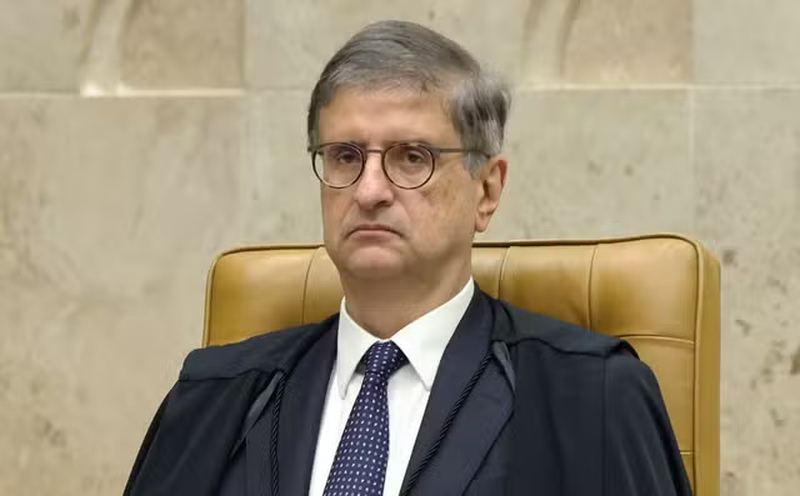 Conselho do MPF decide nesta sexta se abre investigação sobre atuação de Gonet no caso Banco Master