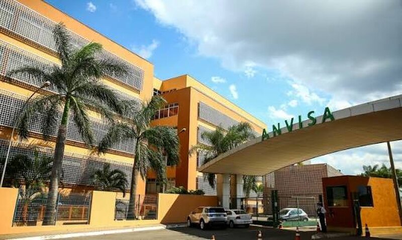 Anvisa suspende produção de produtos de limpeza da Unilever em SP