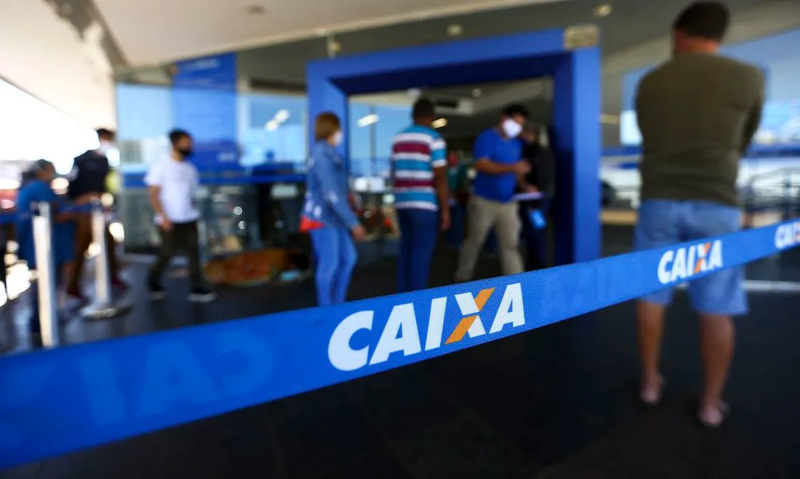 TST considera greve da Caixa não abusiva e determina retorno imediato ao trabalho