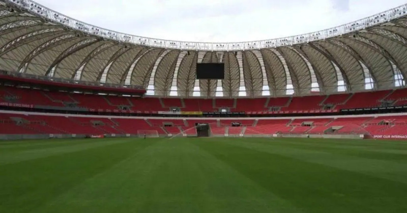 Seleção feminina fecha 2026 com duelos contra Argentina e Japão