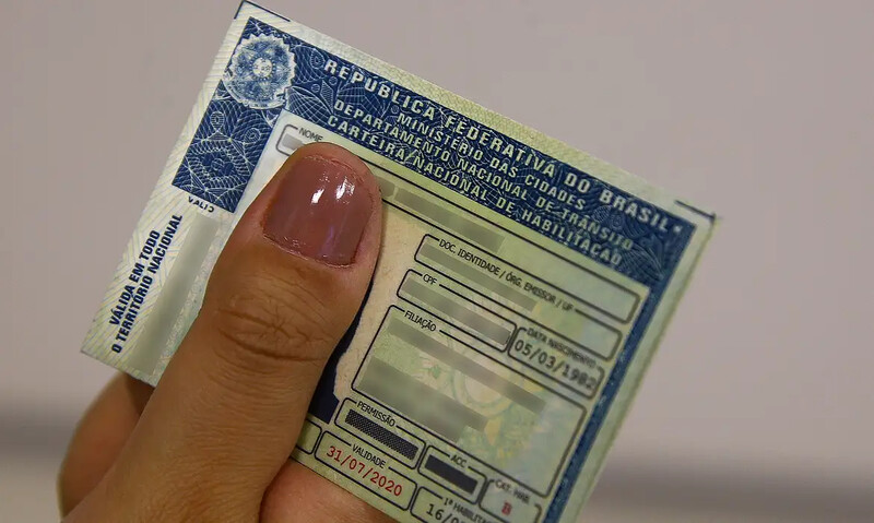 https://www.auonline.com.br/upload/noticias/2026/09/md_8e9decc27f1ae0e086c95acafd71e31f.jpg