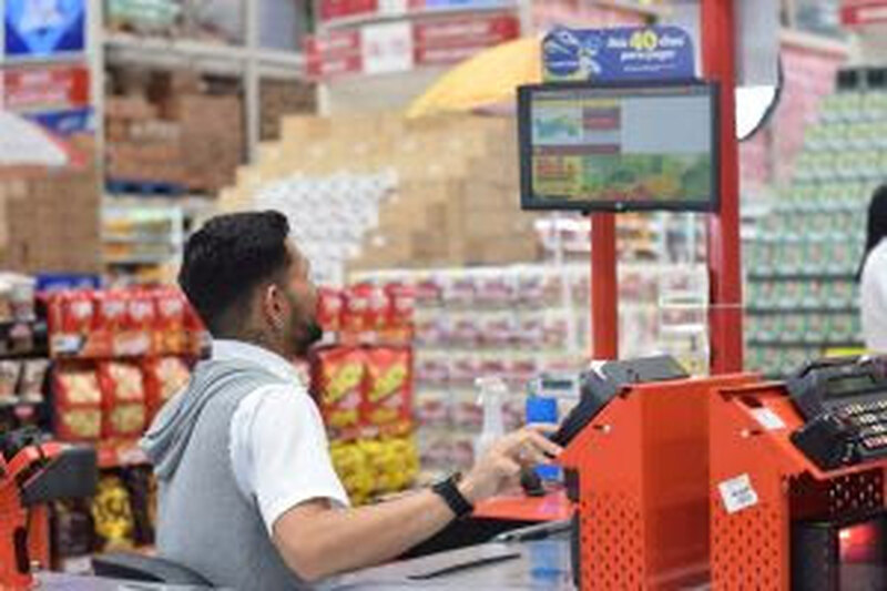 Feirão de empregos oferece 260 vagas no RS — e Erechim concentra 180 oportunidades