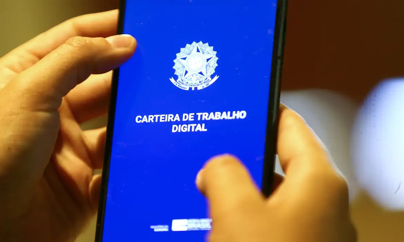 Sindilojas Alto Uruguai firma Convenção Coletiva de Trabalho 2026/2027 do comércio varejista