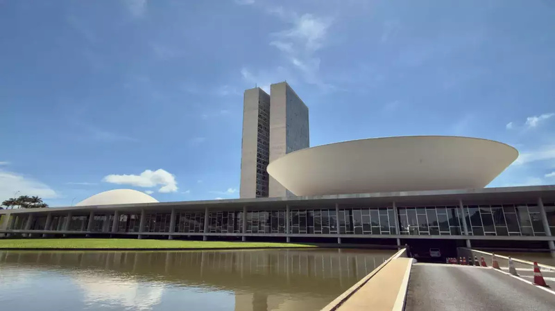 Congresso terá até 120 dias para analisar a medida provisória que prevê o fim das bets