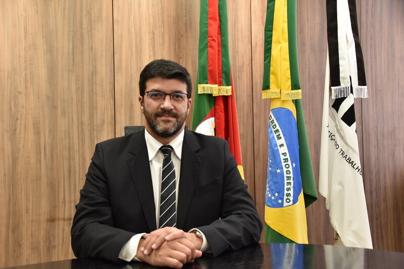 SindiMulher inicia atividades com palestra sobre direitos e proteção das mulheres no mercado de trabalho