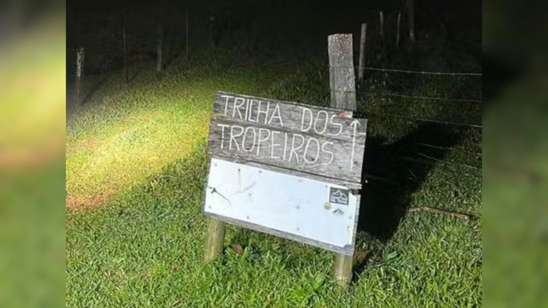 https://www.auonline.com.br/upload/noticias/2026/09/md_9b9a75e1fc3e79c02334b8085d43e322.jpg