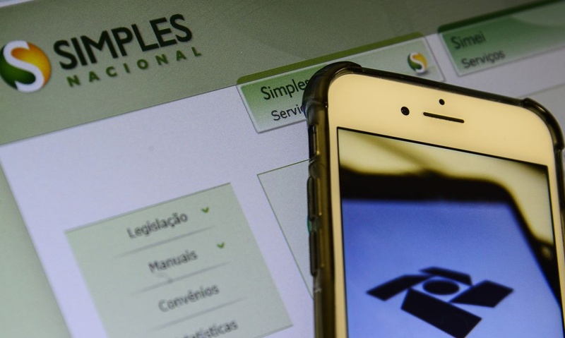 Recadastramento anual de empresas entra na reta final no Rio Grande do Sul