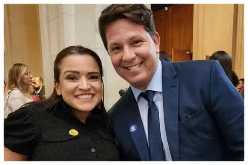 https://www.auonline.com.br/upload/noticias/2026/09/md_d43030d66ad15be5a1c9672fb2441965.jpg