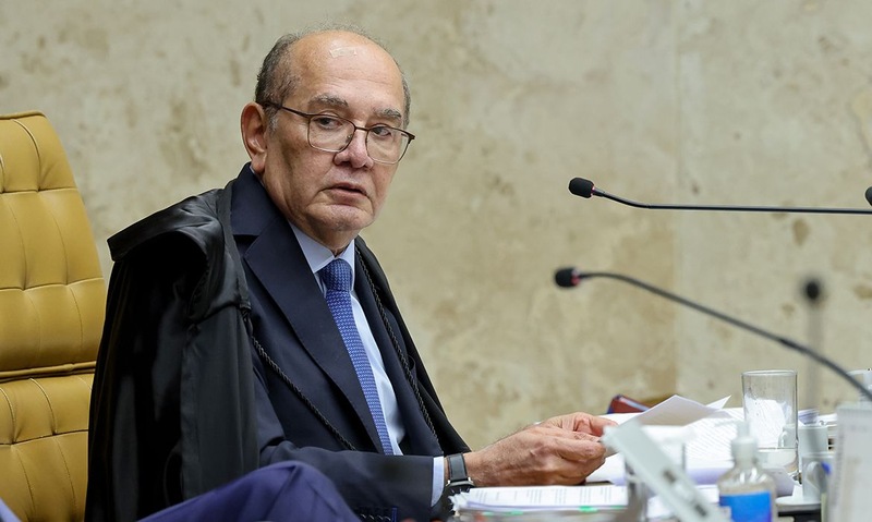 Gilmar Mendes valida reajuste do Bolsa Família; benefício mínimo sobe para R$ 691