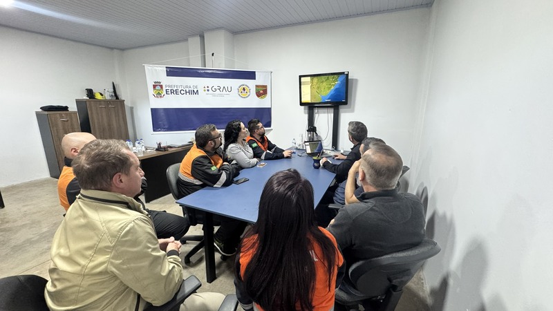 https://www.auonline.com.br/upload/noticias/2026/09/md_ec5c6d4dc224be307e349299c09bfcf7.jpg