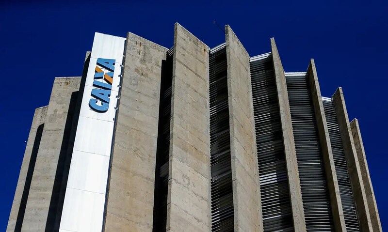 Caixa libera Pix parcelado de até R$ 50 mil em até 12 vezes