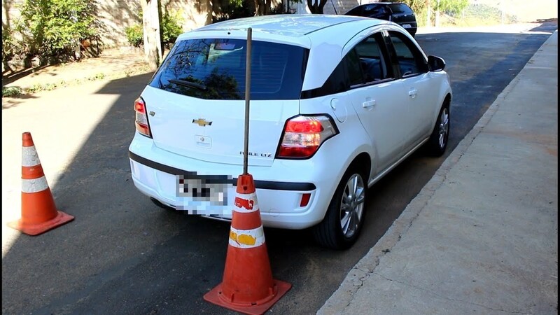 STF arquiva ação sobre uso de carro particular em aulas e prova de direção