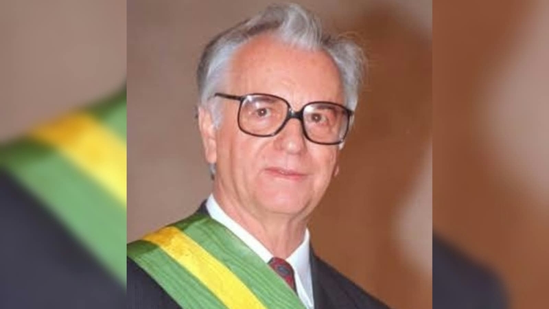 De Collor às fraudes no INSS: os escândalos financeiros que marcaram os governos brasileiros desde 1990