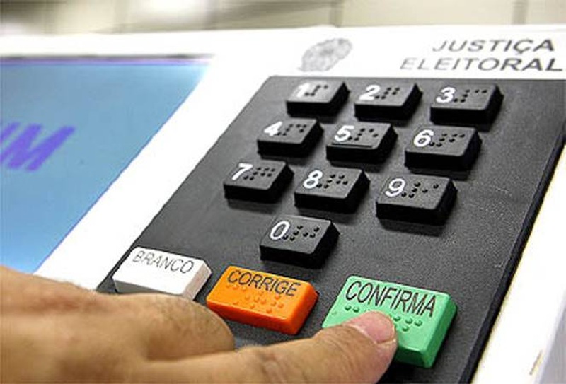 Votou, fez prova de vida: INSS vai cruzar dados dos beneficiários com a Justiça Eleitoral
