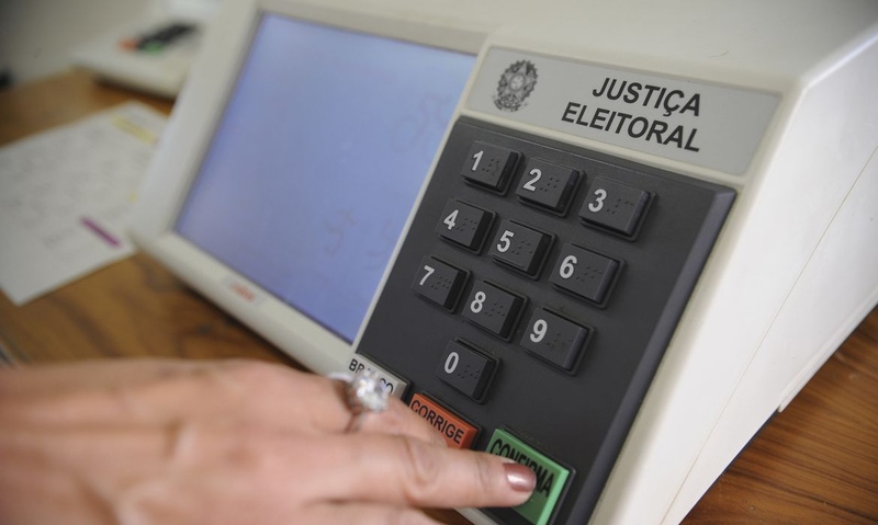 Quem disputa o Governo do RS e o que o eleitor precisa saber antes de votar