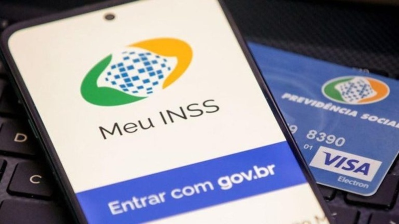 INSS divulga calendário de novembro com pagamentos a partir do dia 24
