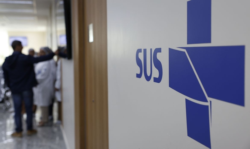 SUS começa a oferecer nove medicamentos contra o câncer que podem beneficiar 116 mil pacientes