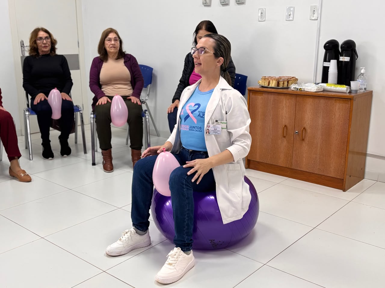 https://www.auonline.com.br/upload/noticias/2026/10/md_199f6cbd4739b860f6d0ab070a79b91a.jpeg