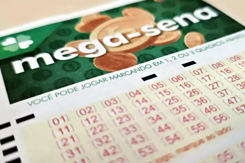Mega-Sena acumula em R$ 185 milhões; três apostas do RS acertam a quina, uma delas no Alto Uruguai