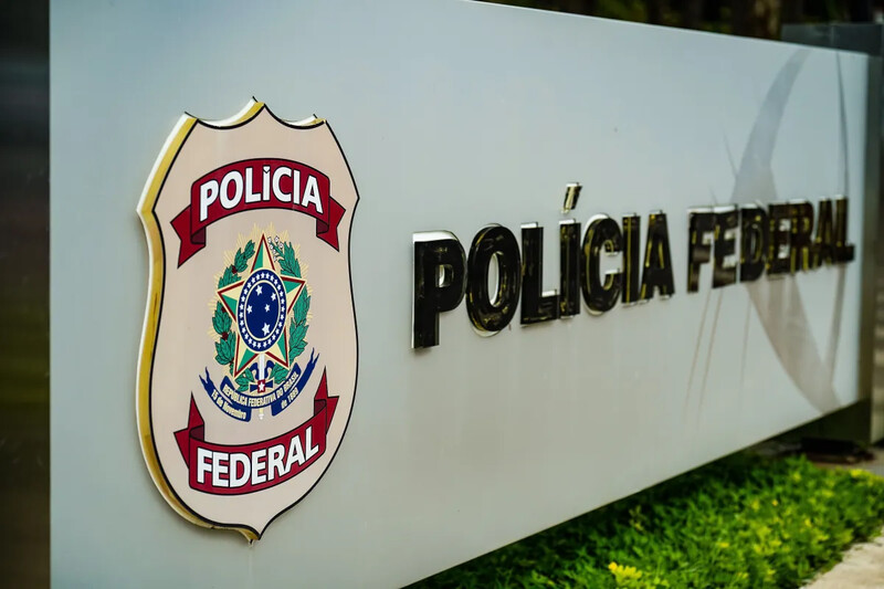 PF encerra apuração preliminar sobre suspeita de interferência dos EUA nas eleições brasileiras