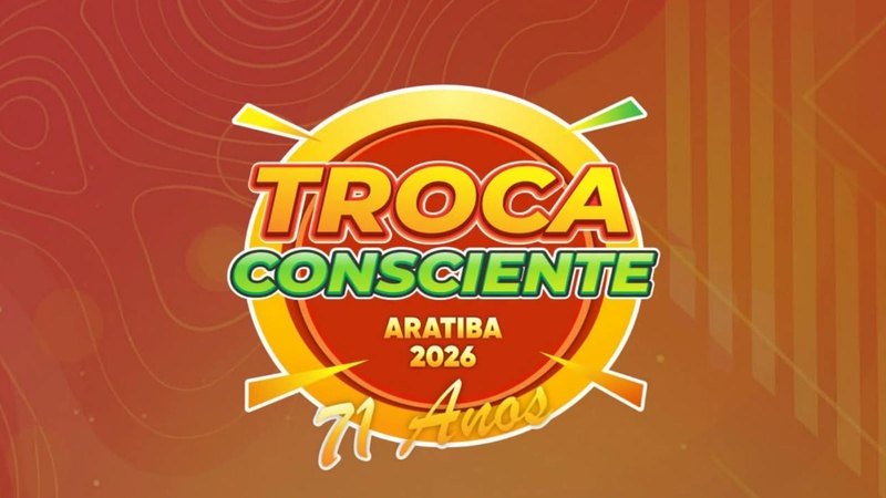 https://www.auonline.com.br/upload/noticias/2026/10/md_24dc9c121a08432d195af38fe221ac7d.jpg