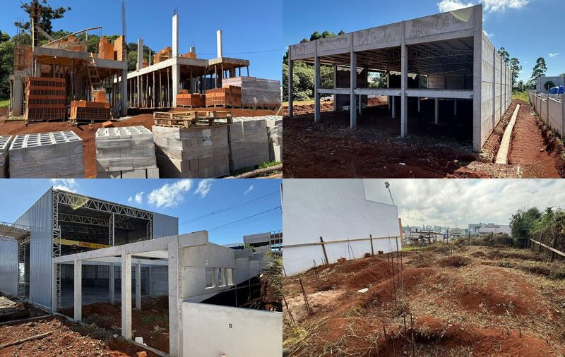 Sala de Aceleração de Projetos chega a 861 projetos aprovados em 2026
