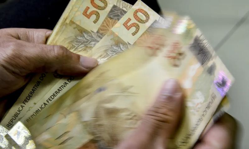 MEIs ganham novas opções para renegociar dívidas; prazo é prorrogado até 2027