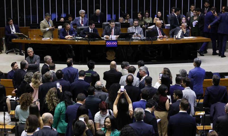 https://www.auonline.com.br/upload/noticias/2026/10/md_78013667aea3ebe6bdac88b492113d5d.jpg
