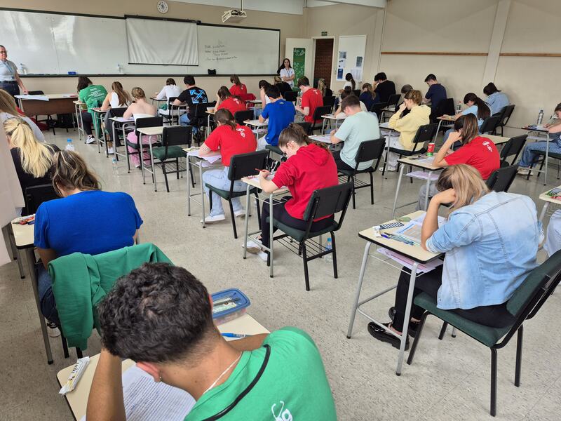 Vestibular de Verão da URI Erechim oferece 1.100 vagas; inscrições seguem até 29 de outubro