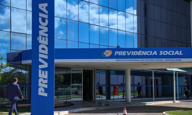 Mulheres vítimas de violência doméstica poderão receber benefício do INSS durante afastamento