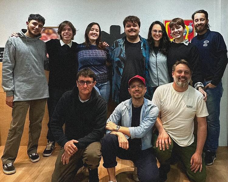 Festival de Teatro de Erechim volta em novembro com cinco dias de programação gratuita