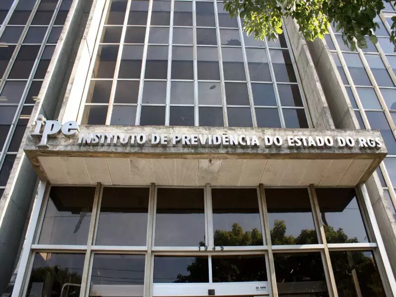 IPE Saúde oferece mamografia sem coparticipação para mulheres de 40 a 75 anos em outubro