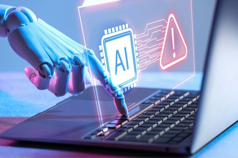 Especialistas do INF alertam: IA amplia vantagem em ataques cibernéticos e desafia capacidade de defesa de sistemas computacionais