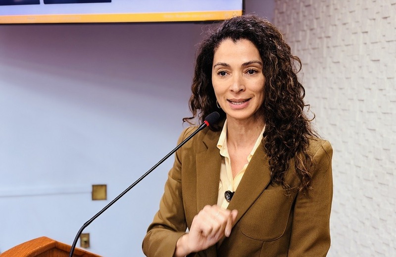 Projeto propõe preparar Erechim para enfrentar tempestades e desastres climáticos