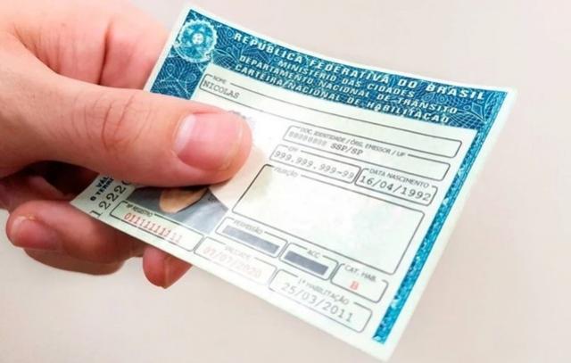https://www.auonline.com.br/upload/noticias/2026/10/md_fa43abe82e9865daaff16dddb5678327.jpg