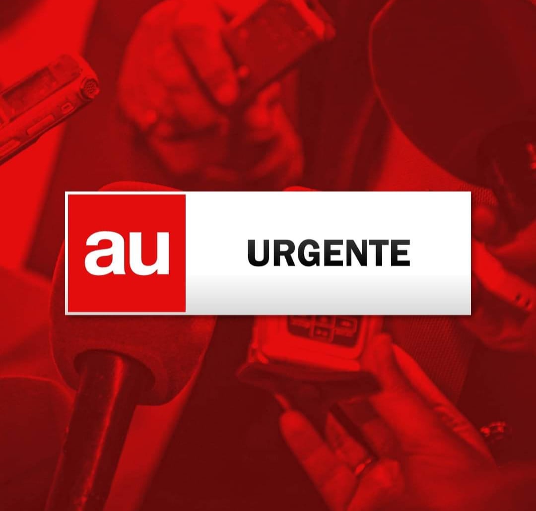 Corpo de trabalhador desaparecido em estação de tratamento da Aurora é encontrado em Erechim