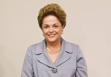 Dilma terá indenização mensal de R$ 17,5 mil e direito a R$ 6,6 milhões em valores retroativos